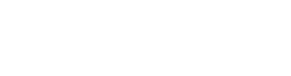 Studio Legale Barnabà